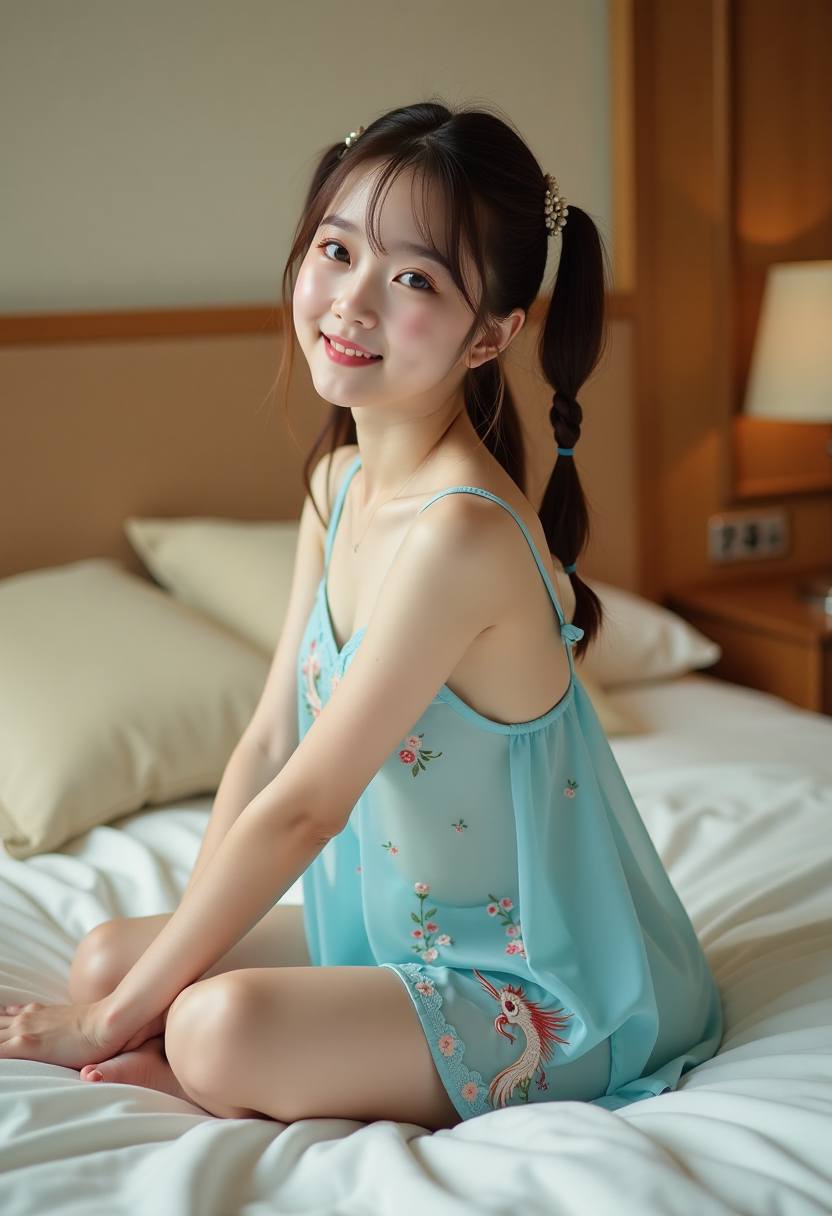 旧城放映员海报