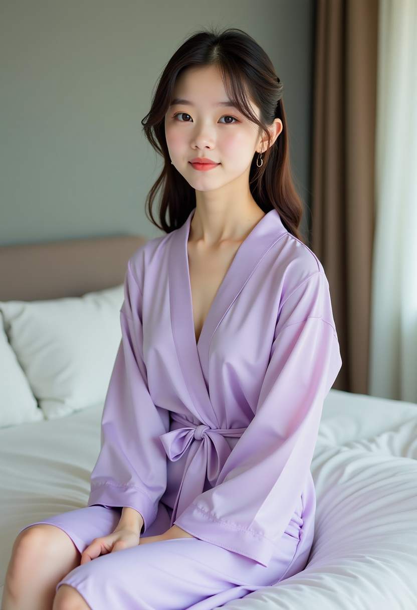 纸上星河海报